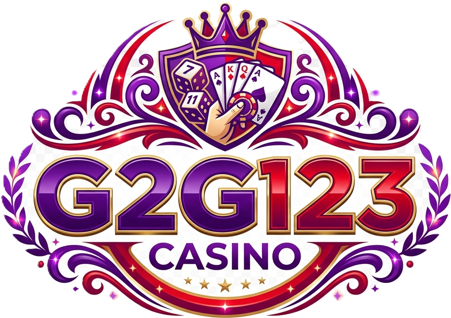 G2G123